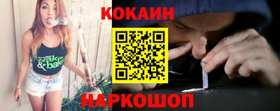 крисы Гатчина