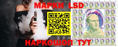 крисы Гатчина