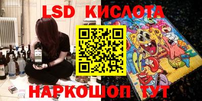 крисы Гатчина