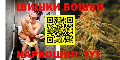 меф Гай