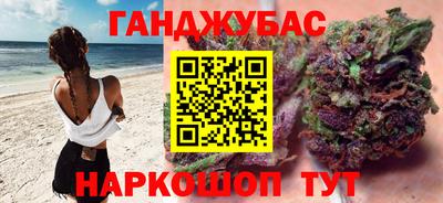крисы Гатчина